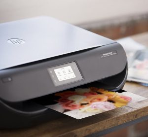 Come scegliere una stampante | Unoprint