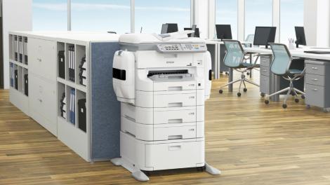 Come scegliere una stampante | Unoprint
