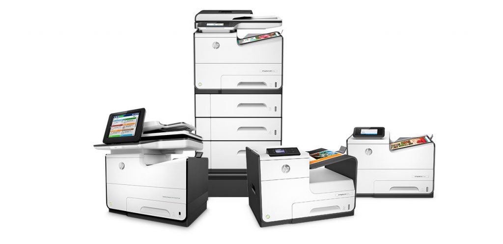 Quale stampante veloce comprare | Unoprint