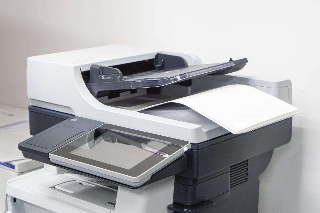 Quale stampante veloce comprare Unoprint